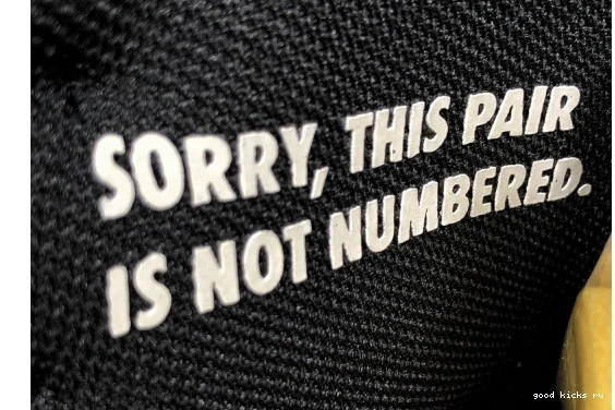 Retro High 1 Air Jordan 861428 For Resale' NRG OG 'Not 107 107 861428  0323